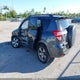 2T3WF4DV3CW134698 2012 Toyota Rav4 Sport auction photo thumbnail 3