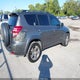 2T3WF4DV3CW134698 2012 Toyota Rav4 Sport auction photo thumbnail 4