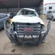 1GT424E88DF163581 2013 GMC Sierra 3500Hd Slt auction photo thumbnail 11
