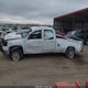 1GT424E88DF163581 2013 GMC Sierra 3500Hd Slt auction photo thumbnail 13