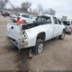 1GT424E88DF163581 2013 GMC Sierra 3500Hd Slt auction photo thumbnail 4