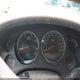 1GT424E88DF163581 2013 GMC Sierra 3500Hd Slt auction photo thumbnail 7
