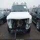 1N6BF0KY0KN802870 2019 Nissan Nv Cargo Sv auction photo thumbnail 13