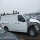 1N6BF0KY0KN802870 2019 Nissan Nv Cargo Sv auction photo thumbnail 14