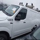 1N6BF0KY0KN802870 2019 Nissan Nv Cargo Sv auction photo thumbnail 15