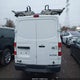 1N6BF0KY0KN802870 2019 Nissan Nv Cargo Sv auction photo thumbnail 17