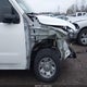 1N6BF0KY0KN802870 2019 Nissan Nv Cargo Sv auction photo thumbnail 18
