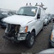 1N6BF0KY0KN802870 2019 Nissan Nv Cargo Sv auction photo thumbnail 2