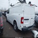 1N6BF0KY0KN802870 2019 Nissan Nv Cargo Sv auction photo thumbnail 3