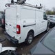 1N6BF0KY0KN802870 2019 Nissan Nv Cargo Sv auction photo thumbnail 4