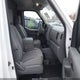 1N6BF0KY0KN802870 2019 Nissan Nv Cargo Sv auction photo thumbnail 5