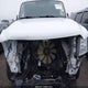 1N6BF0KY0KN802870 2019 Nissan Nv Cargo Sv auction photo thumbnail 6