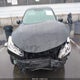 1HGCR2F39GA072692 2016 Honda Accord Lx auction photo thumbnail 12