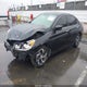 1HGCR2F39GA072692 2016 Honda Accord Lx auction photo thumbnail 2