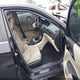 1HGCR2F39GA072692 2016 Honda Accord Lx auction photo thumbnail 5