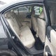 1HGCR2F39GA072692 2016 Honda Accord Lx auction photo thumbnail 8