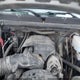 1GCHK53K59F149540 2009 Chevrolet Silverado 2500Hd Lt auction photo thumbnail 10