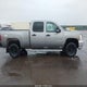 1GCHK53K59F149540 2009 Chevrolet Silverado 2500Hd Lt auction photo thumbnail 13