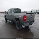 1GCHK53K59F149540 2009 Chevrolet Silverado 2500Hd Lt auction photo thumbnail 3
