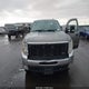 1GCHK53K59F149540 2009 Chevrolet Silverado 2500Hd Lt auction photo thumbnail 6