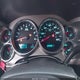 1GCHK53K59F149540 2009 Chevrolet Silverado 2500Hd Lt auction photo thumbnail 7
