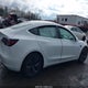 5YJ3E1EBXJF151218 2018 Tesla Model 3 Long Range/Performance auction photo thumbnail 12