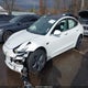 5YJ3E1EBXJF151218 2018 Tesla Model 3 Long Range/Performance auction photo thumbnail 2