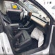 5YJ3E1EBXJF151218 2018 Tesla Model 3 Long Range/Performance auction photo thumbnail 5
