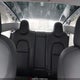 5YJ3E1EBXJF151218 2018 Tesla Model 3 Long Range/Performance auction photo thumbnail 8