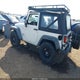 1J4AA2D13AL155099 2010 Jeep Wrangler Sport auction photo thumbnail 3