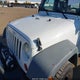 1J4AA2D13AL155099 2010 Jeep Wrangler Sport auction photo thumbnail 6