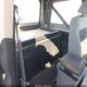 1J4AA2D13AL155099 2010 Jeep Wrangler Sport auction photo thumbnail 8