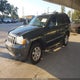 1J8HS58258C190364 2008 Jeep Grand Cherokee Limited auction photo thumbnail 2