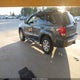1J8HS58258C190364 2008 Jeep Grand Cherokee Limited auction photo thumbnail 3