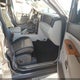 1J8HS58258C190364 2008 Jeep Grand Cherokee Limited auction photo thumbnail 5
