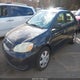 2T1BR32E86C679541 2006 Toyota Corolla Le auction photo thumbnail 2