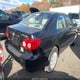 2T1BR32E86C679541 2006 Toyota Corolla Le auction photo thumbnail 4