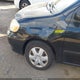 2T1BR32E86C679541 2006 Toyota Corolla Le auction photo thumbnail 6