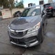 1HGCR2F58GA236757 2016 Honda Accord Sport auction photo thumbnail 13