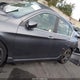 1HGCR2F58GA236757 2016 Honda Accord Sport auction photo thumbnail 15
