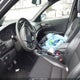 1HGCR2F58GA236757 2016 Honda Accord Sport auction photo thumbnail 18