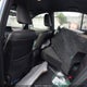 1HGCR2F58GA236757 2016 Honda Accord Sport auction photo thumbnail 19