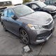 1HGCR2F58GA236757 2016 Honda Accord Sport auction photo thumbnail 1