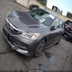 1HGCR2F58GA236757 2016 Honda Accord Sport auction photo thumbnail 2