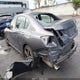 1HGCR2F58GA236757 2016 Honda Accord Sport auction photo thumbnail 3