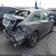 1HGCR2F58GA236757 2016 Honda Accord Sport auction photo thumbnail 4