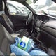 1HGCR2F58GA236757 2016 Honda Accord Sport auction photo thumbnail 5