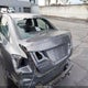 1HGCR2F58GA236757 2016 Honda Accord Sport auction photo thumbnail 6