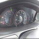 1HGCR2F58GA236757 2016 Honda Accord Sport auction photo thumbnail 7