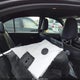 1HGCR2F58GA236757 2016 Honda Accord Sport auction photo thumbnail 8